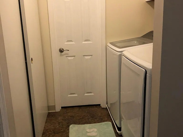 9 Moonlight Dr #9 — Photo 9