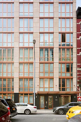 Rented by Keller Williams NYC | media 12