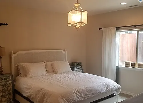 127 Pinnacle Pl Photo 1
