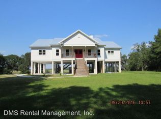 561 Bagley Fussell Rd, Midway, GA 31320