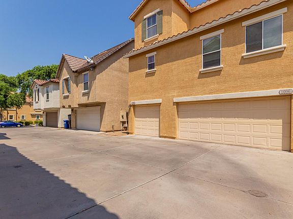 3rd image of 9233 E Neville Ave Unit 1095