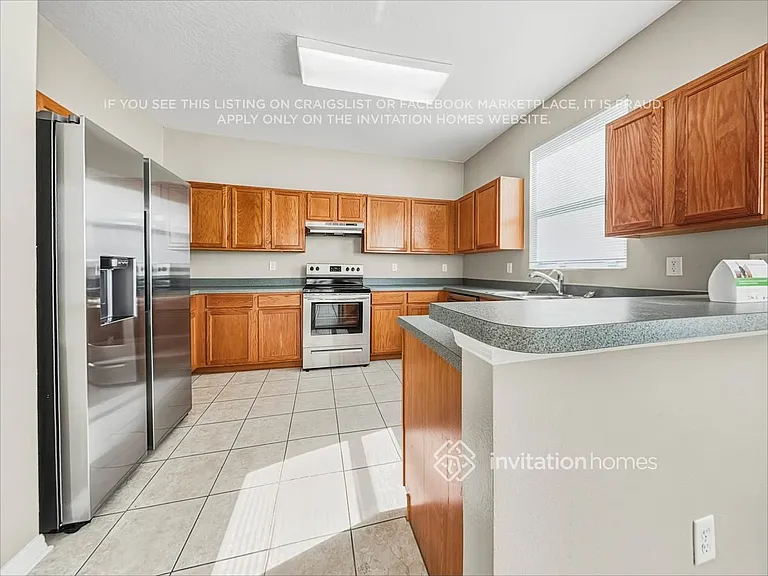 10502 Cranleigh Ct — Photo 10