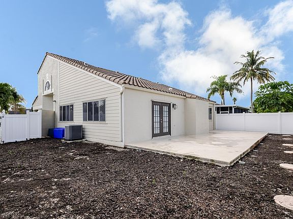 2nd image of (Undisclosed Address)