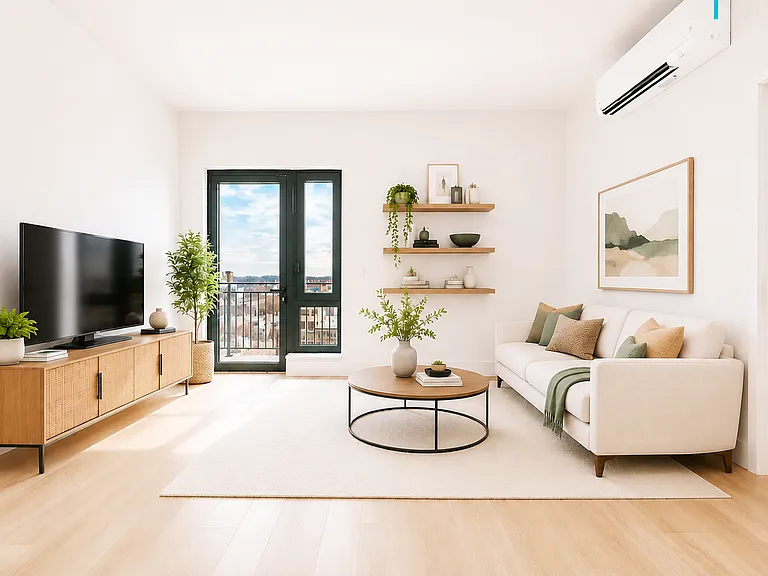 1510 Gates Ave #1101 — Photo 1