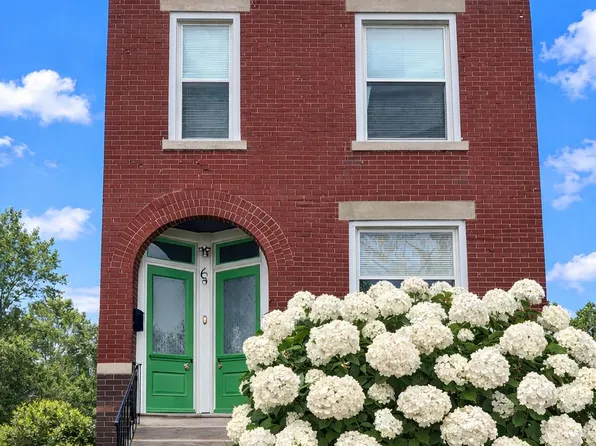 6318 Victoria Ave #2, Saint Louis, MO 63139