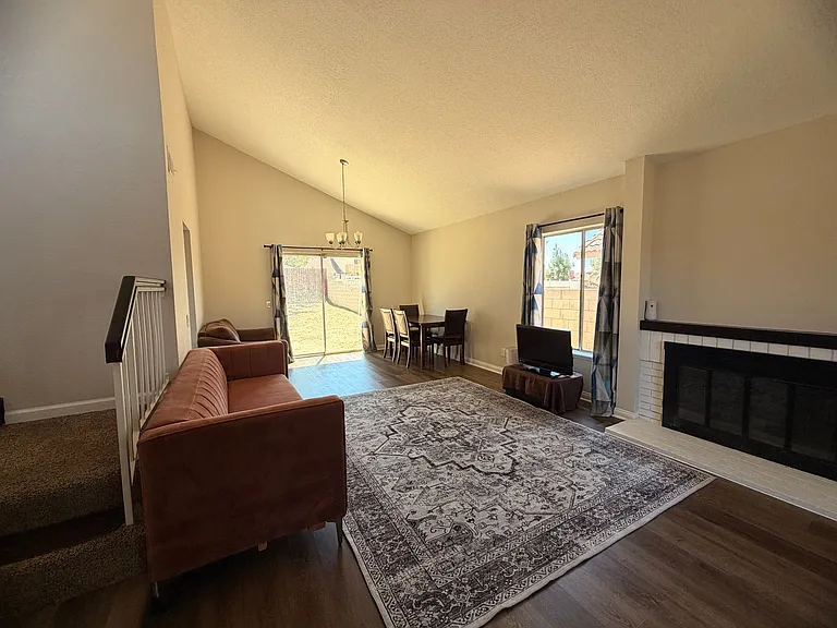 12658 Heartleaf St — Photo 34