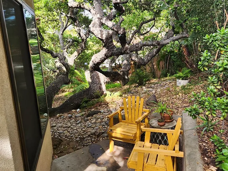 1586 San Diego Loop — Photo 25