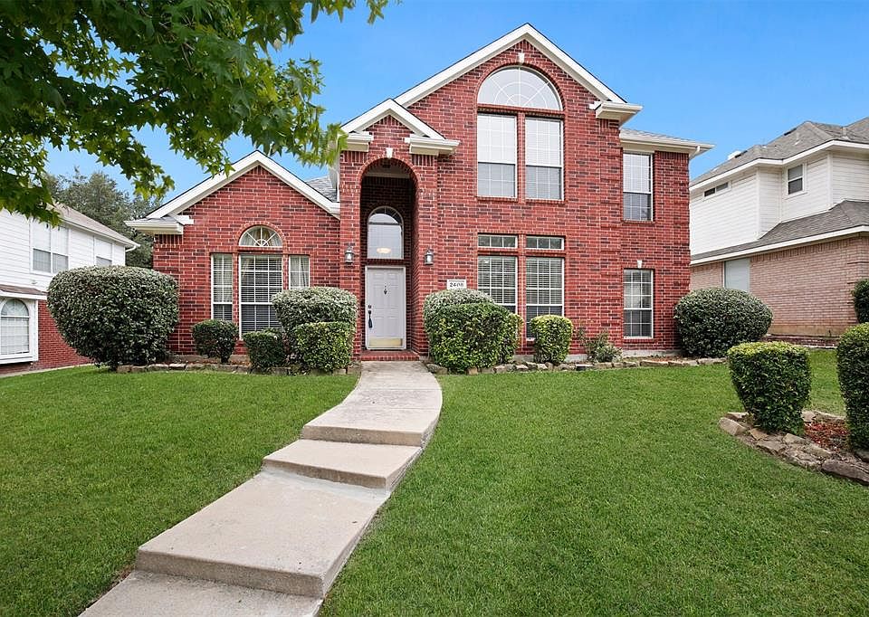 1st image of 2408 Plentywood Dr