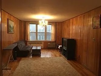 Sold by Yustas Real Estate Services