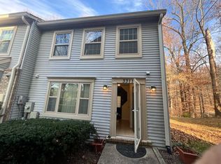 3311 Seaport Way, Silver Spring, MD 20902