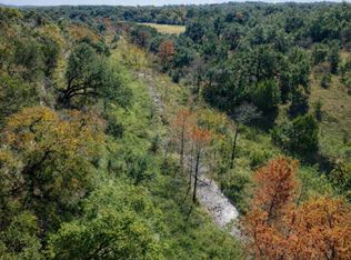 7275 Creek Rd, Dripping Springs, TX 78620