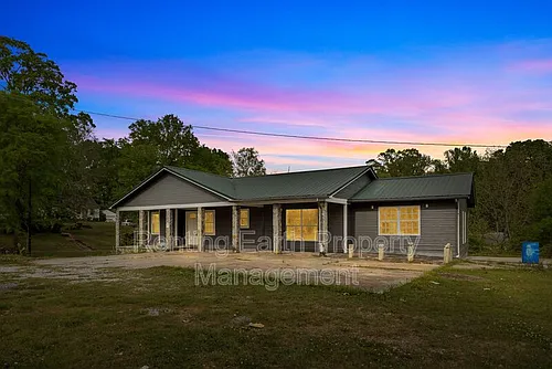 207 Jemison St Photo 1