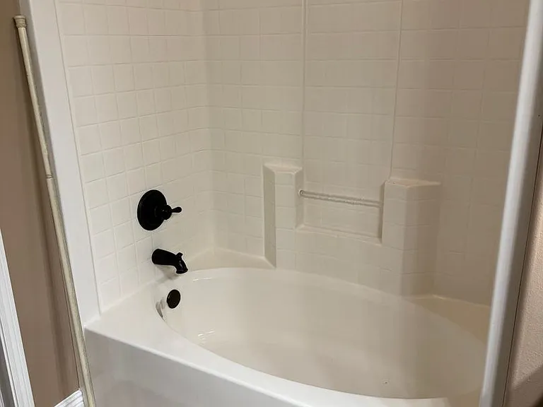 1177 Northfield Rd #18 — Photo 5
