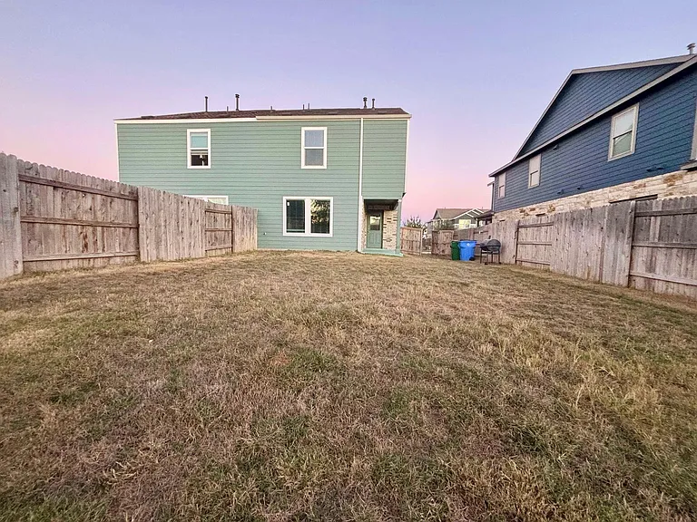 176 Andross Ln — Photo 18
