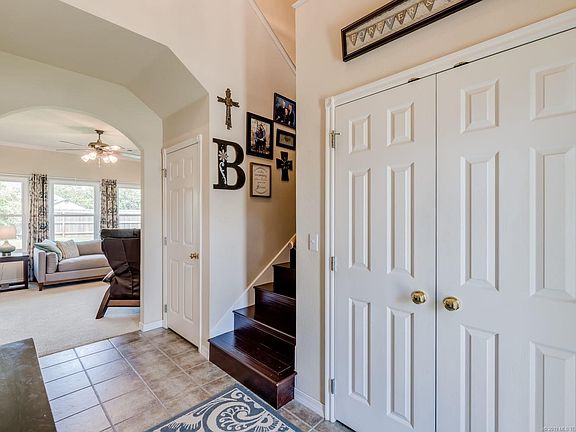 5th image of 1805 Walnut Hill Ln