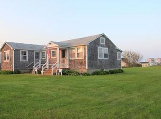 855 Sconticut Neck Rd, Fairhaven, MA 02719