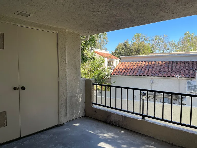 8460 New Salem St #36 — Photo 7