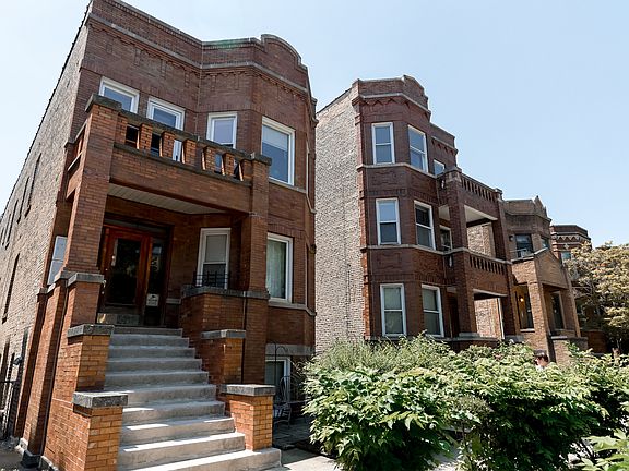2nd image of 2219 W Rice St APT 1R
