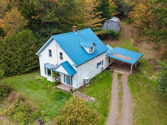 2nd image of 489 Prospect Rd