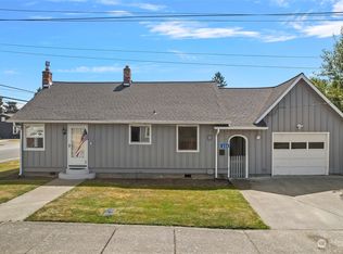 636 Greenleaf Ave, Burlington, WA