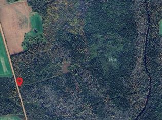 0 Windon Rd, Saint Patrick'S Parish, PE C0A1S0