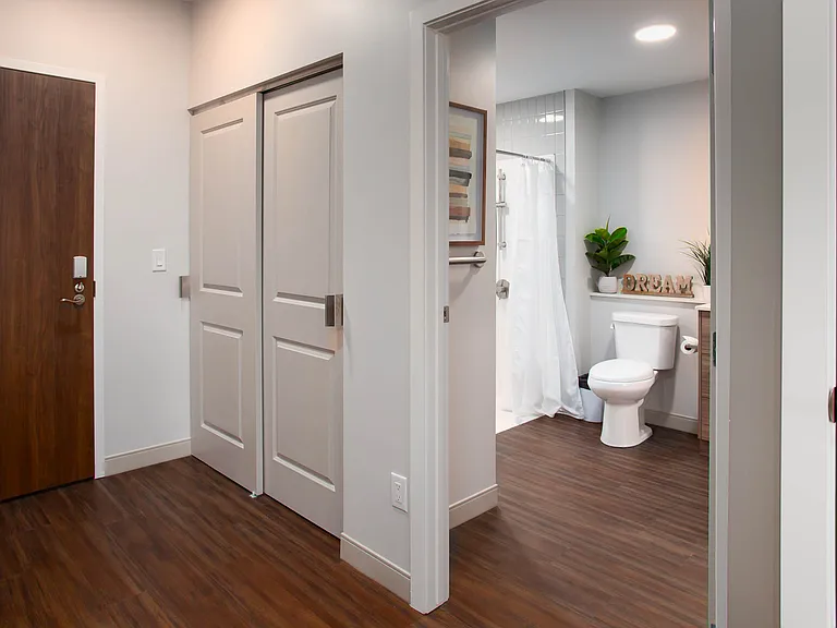 41 Athapaskan Dr — Photo 25