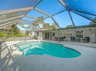 3830 11th Ave SW, Naples, FL 34117