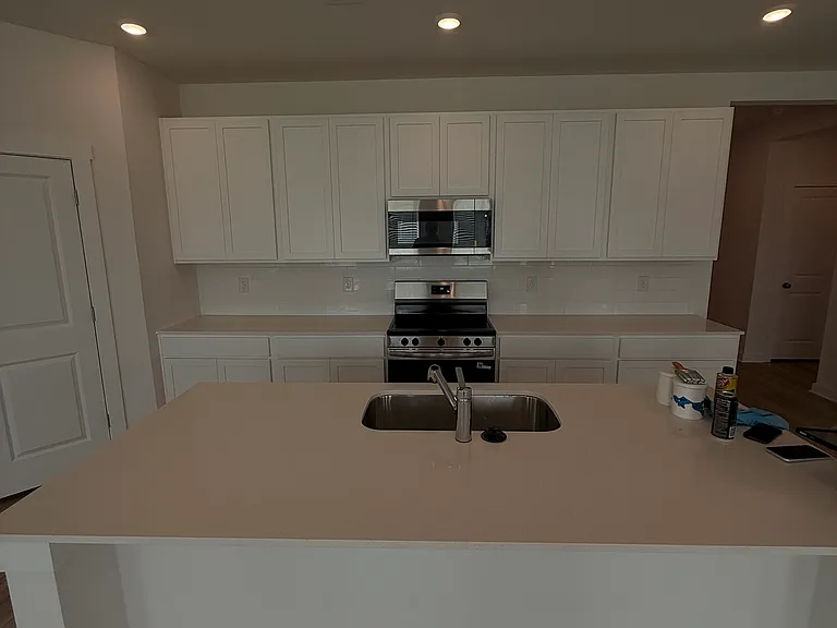 3910 Puerto St — Photo 2