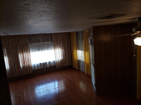 4th image of 7245 E Abilene Ave