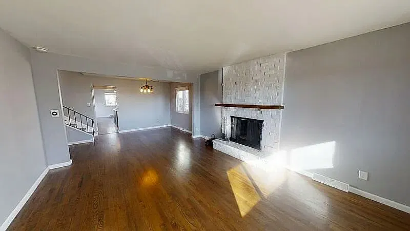 4222 North Chestnut Street — Photo 4