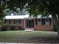 1st image of 10116 Scout Dr