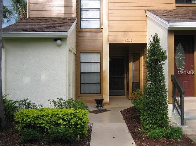 1st image of 2909 Claremont Ct #2