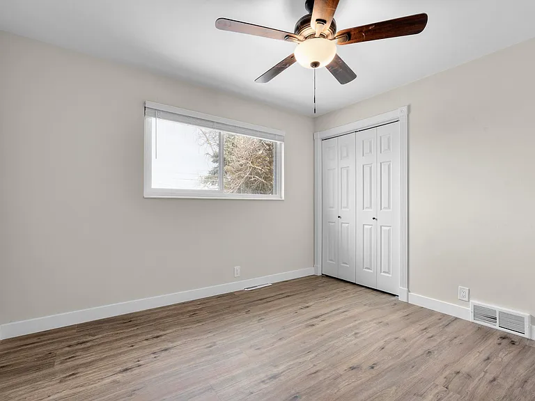 2177 E Castle Hill Ave — Photo 10