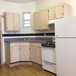 Rented by A D Shaye Realty Group 