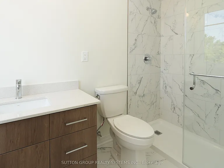 734 Front Royal St #13 — Photo 20