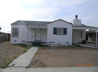 134 Erin Dr, Needles, CA 92363