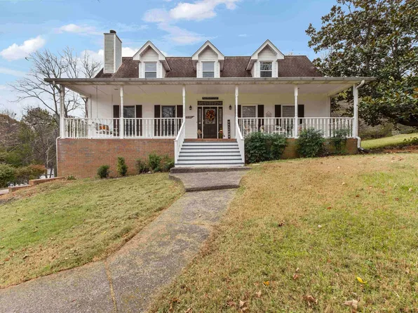 2535 Long Hollow Pike, Hendersonville, TN 37075