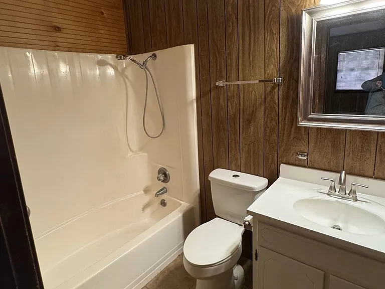 2414 W Game Farm Rd #2414 — Photo 5