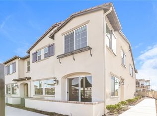 36591 Pepino Ct, Wildomar, CA 92595
