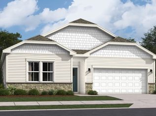 29234 Oxford Dr, Millsboro, DE 19966