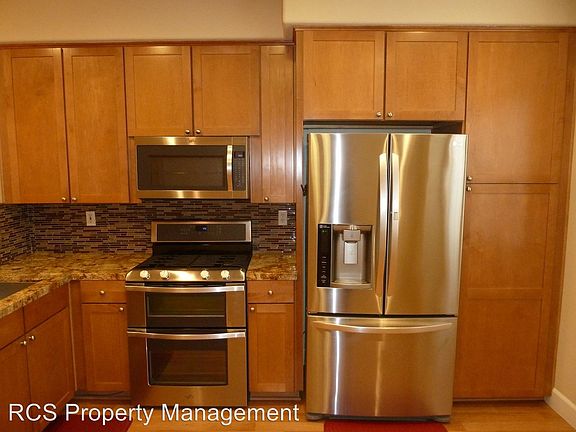 4th image of 3405 Vittoria Pl Unit 7