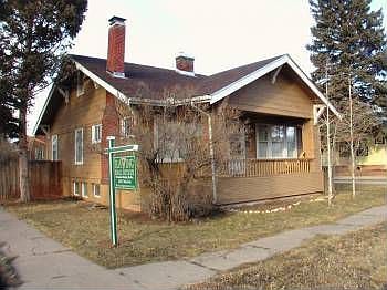 1st image of 1001 Sheridan St