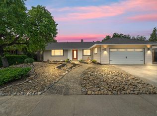 172 Salinas Drive, Vacaville, CA