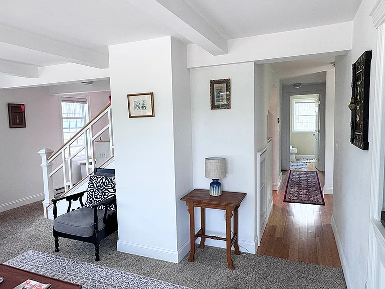 15 Warrenton St #2 — Photo 10