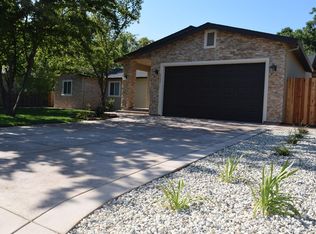 7525 Community Dr, Citrus Heights, CA 95610