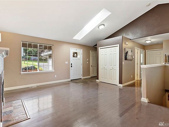 4th image of 14701 46th Avenue Ct NW
