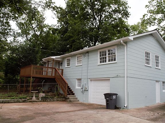 2nd image of 1601 Alford Ave