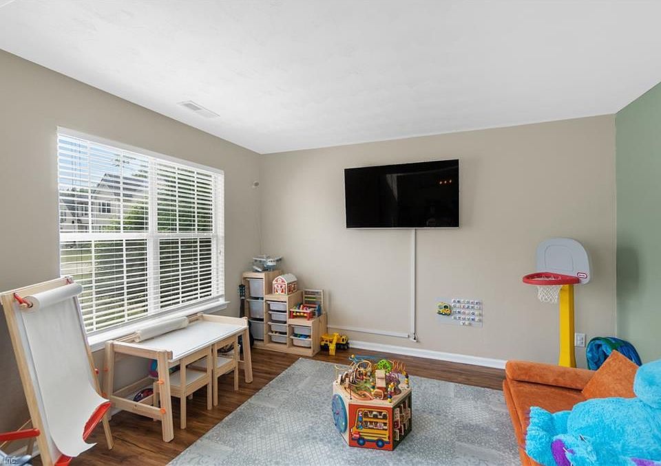 152 Woodlake Ter, Suffolk, VA 23434 Zillow