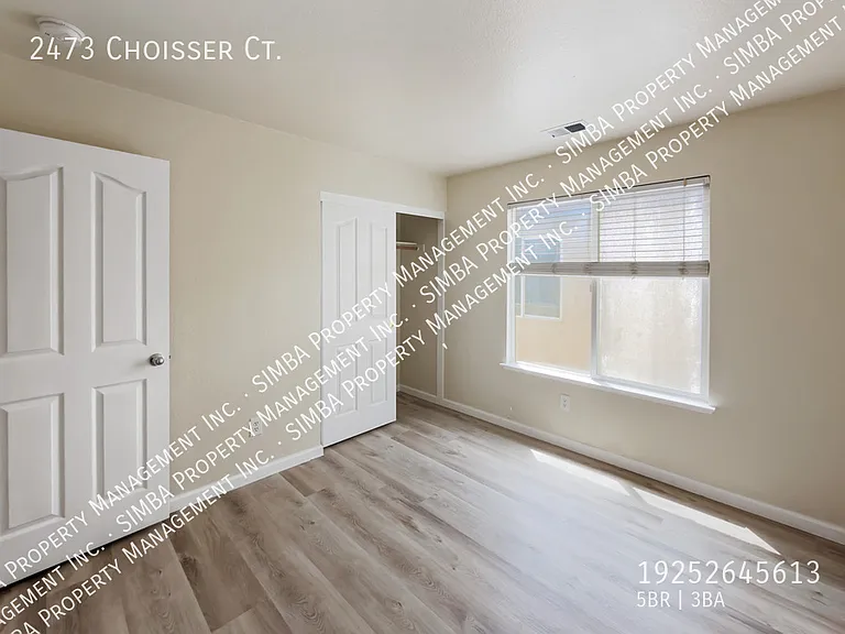 2473 Choisser Ct — Photo 34