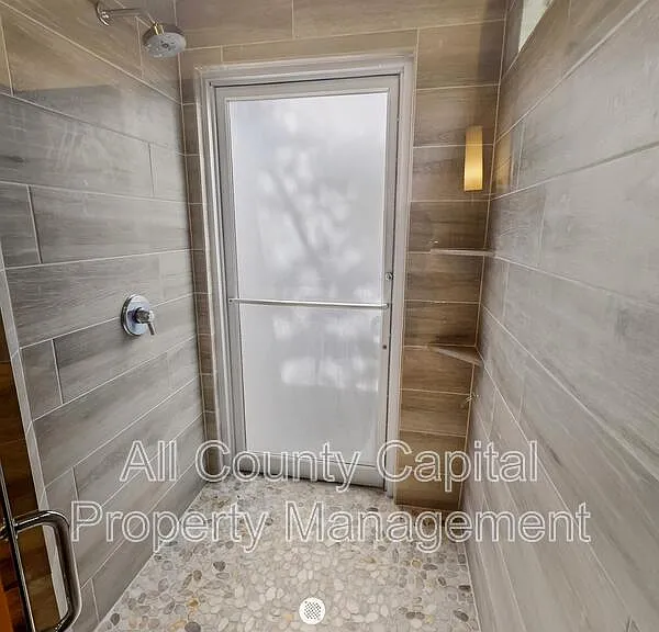 2113 Barbaro Way #17 — Photo 20